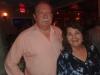 Gary & Ann love coming out to BJ’s for great food & music.